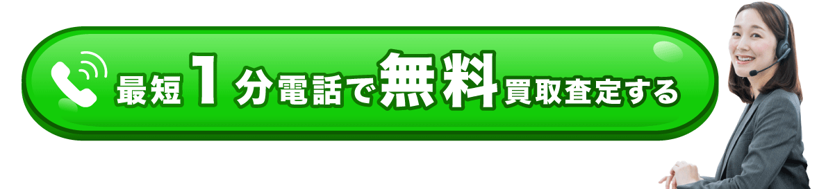 電話フローティングバナー
